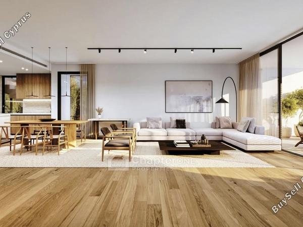 3 bedroom apartment for sale parissinos nicosia 8360355 image 14546079
