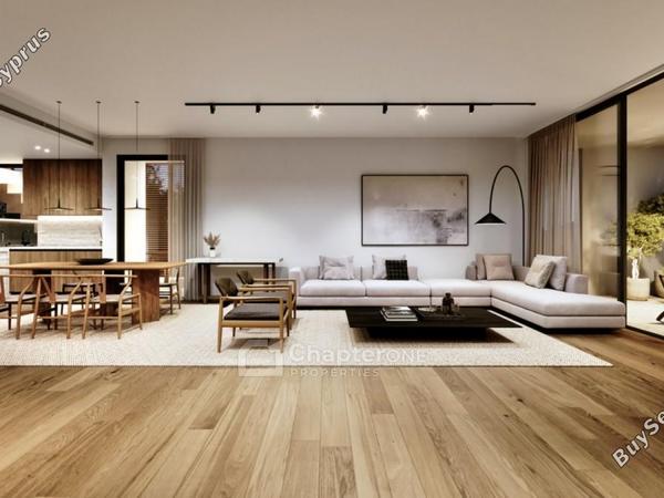 3 bedroom apartment for sale parissinos nicosia 8360355 image 14546084