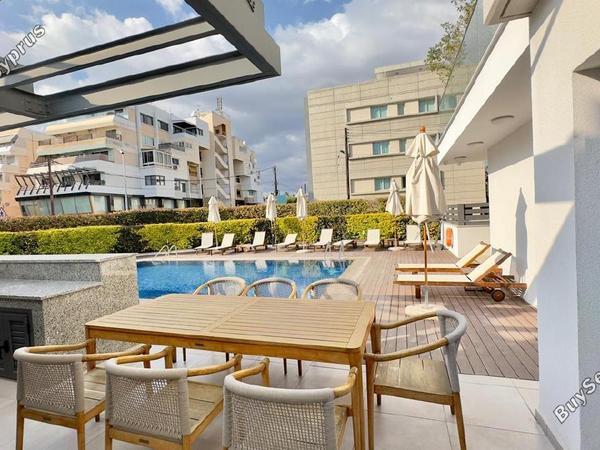 3 bedroom apartment for sale potamos germasogeias limassol 8307355 image 15791707
