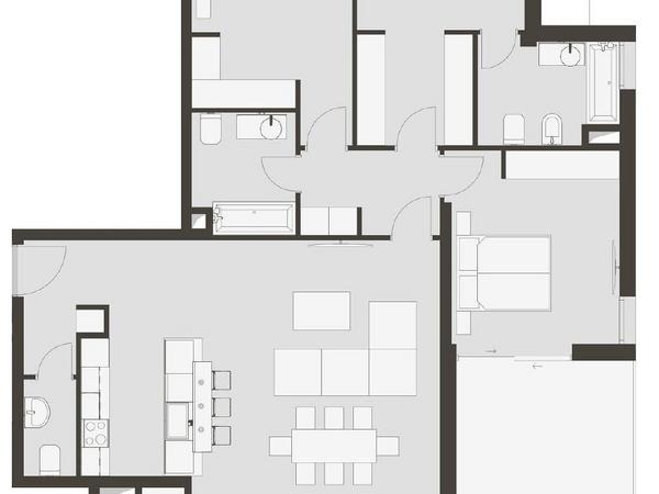 3 bedroom apartment for sale potamos germasogeias limassol 8307355 image 15791712