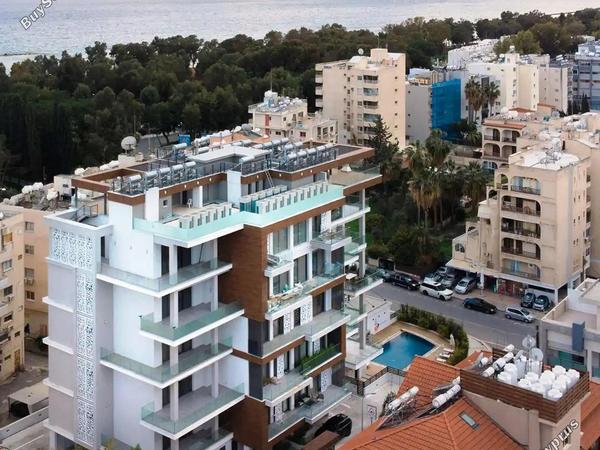 3 bedroom apartment for sale potamos germasogeias limassol 8307355 image 15791716