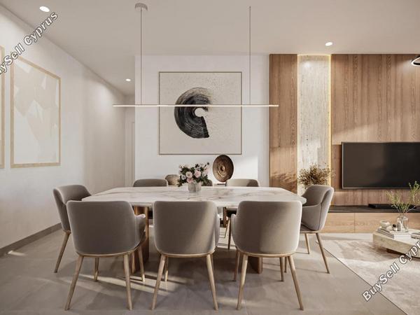 3 bedroom apartment for sale potamos germasogeias limassol 8509355 image 15355917