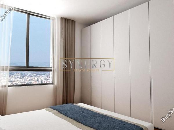 3 bedroom apartment for sale strovolos nicosia 1011355 image 13587235