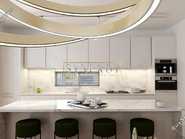 3 bedroom apartment for sale strovolos nicosia 1011355 image 13587236