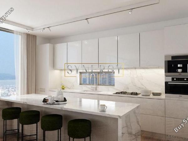 3 bedroom apartment for sale strovolos nicosia 1011355 image 13587237