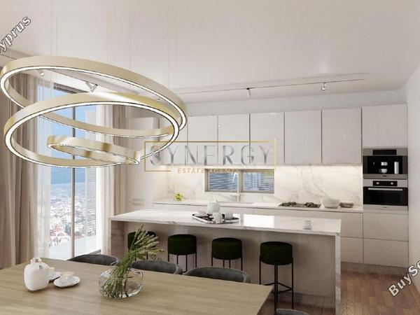 3 bedroom apartment for sale strovolos nicosia 1011355 image 13587238