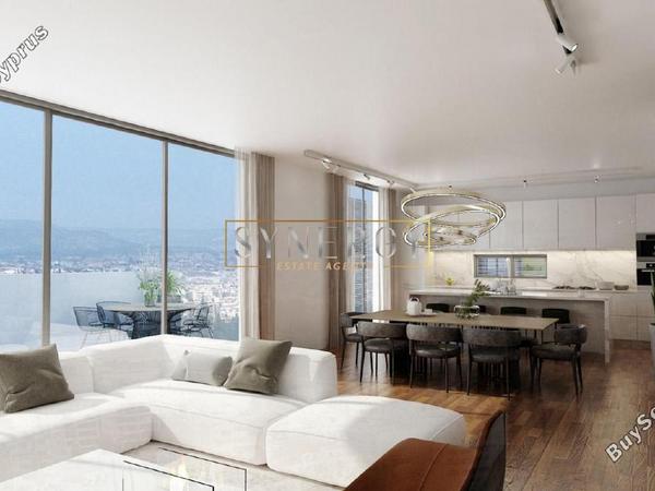 3 bedroom apartment for sale strovolos nicosia 1011355 image 13587241