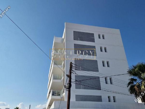 3 bedroom apartment for sale strovolos nicosia 1011355 image 13587243