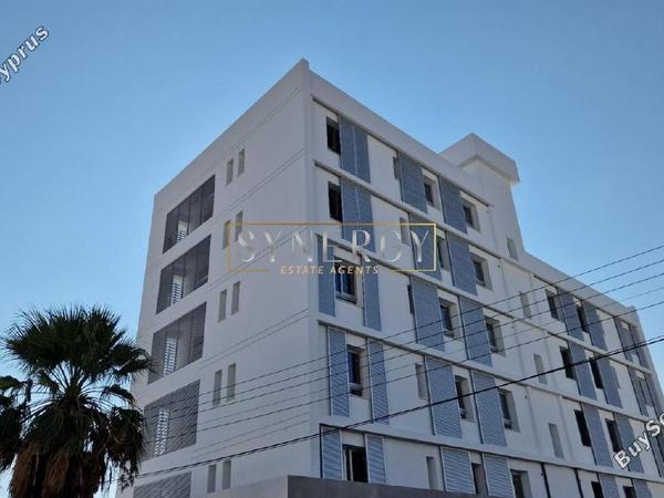 3 bedroom apartment for sale strovolos nicosia 1011355 image 13587244