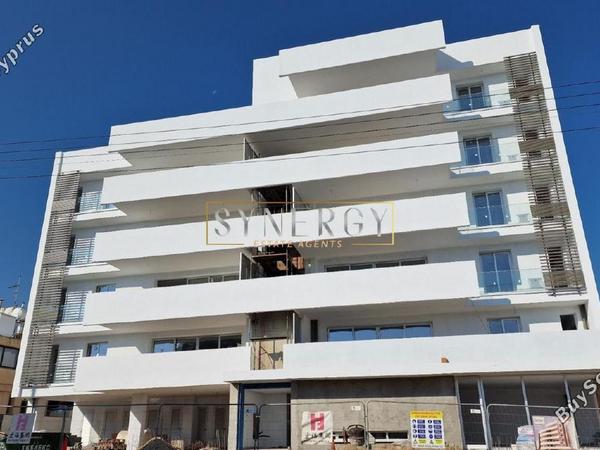 3 bedroom apartment for sale strovolos nicosia 1011355 image 13587245
