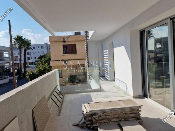 3 bedroom apartment for sale strovolos nicosia 1011355 image 13587246