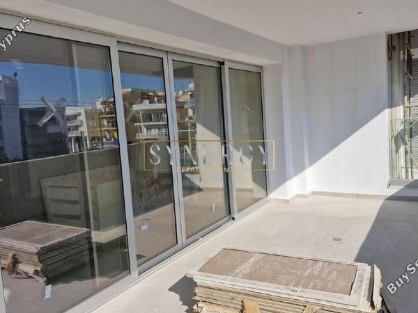 3 bedroom apartment for sale strovolos nicosia 1011355 image 13587248