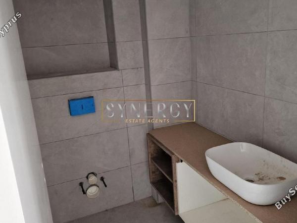 3 bedroom apartment for sale strovolos nicosia 1011355 image 13587249