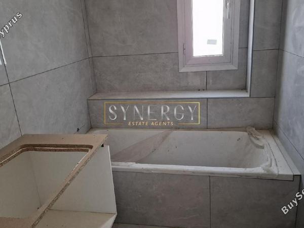 3 bedroom apartment for sale strovolos nicosia 1011355 image 13587250