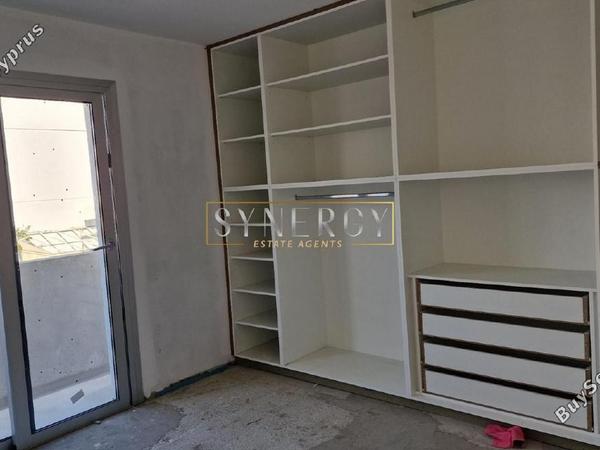 3 bedroom apartment for sale strovolos nicosia 1011355 image 13587251