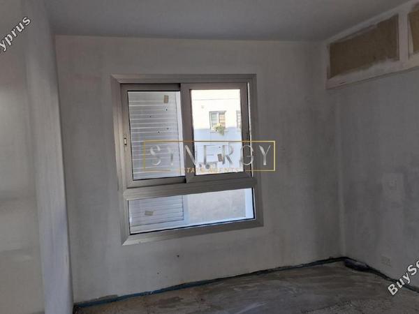 3 bedroom apartment for sale strovolos nicosia 1011355 image 13587252