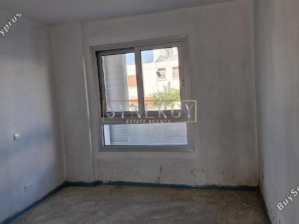 3 bedroom apartment for sale strovolos nicosia 1011355 image 13587253