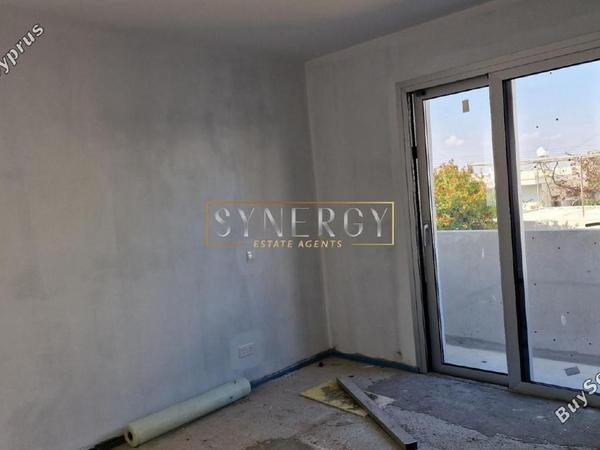 3 bedroom apartment for sale strovolos nicosia 1011355 image 13587254