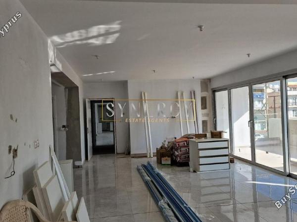 3 bedroom apartment for sale strovolos nicosia 1011355 image 13587255