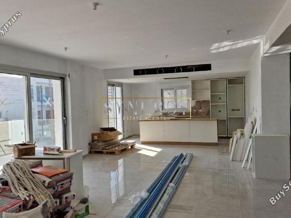 3 bedroom apartment for sale strovolos nicosia 1011355 image 13587256