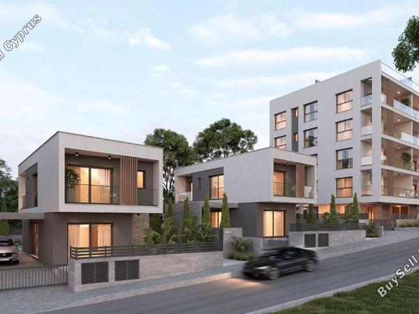 3 bedroom detached house for sale agios athanasios limassol 1273355 image 14611069