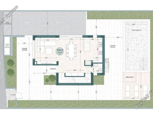 3 bedroom detached house for sale agios athanasios limassol 1273355 image 16775962