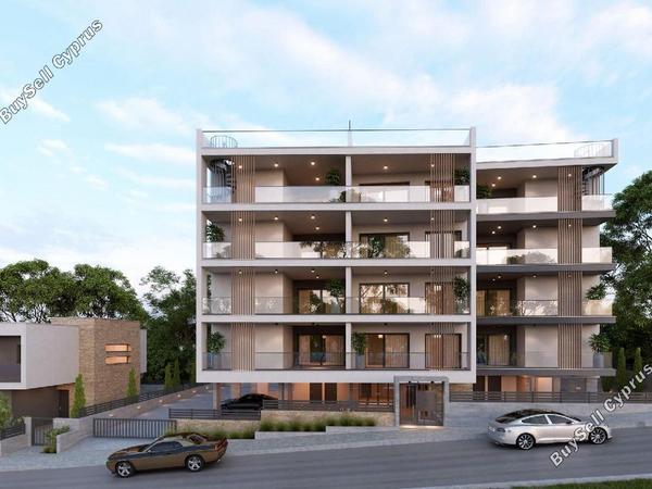 3 bedroom detached house for sale agios athanasios limassol 1273355 image 16775963