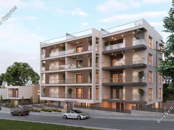 3 bedroom detached house for sale agios athanasios limassol 1273355 image 16775964