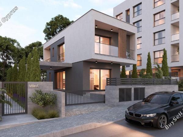 3 bedroom detached house for sale agios athanasios limassol 1273355 image 16775970
