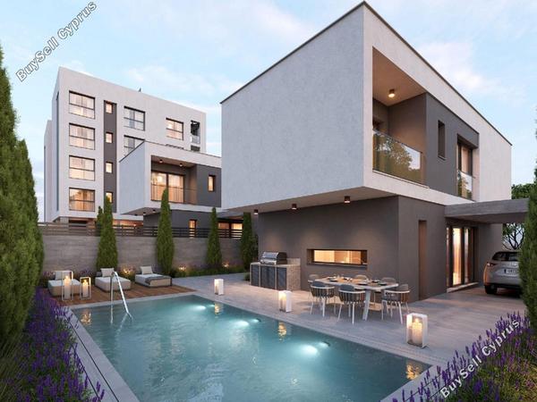 3 bedroom detached house for sale agios athanasios limassol 1273355 image 16775971