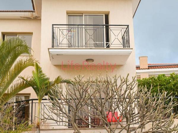 3 bedroom detached house for sale agios athanasios limassol 7867355 image 16215695