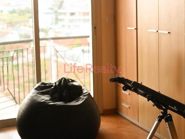 3 bedroom detached house for sale agios athanasios limassol 7867355 image 16215706