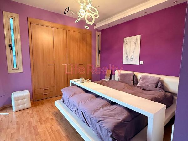 3 bedroom detached house for sale agios athanasios limassol 7867355 image 16215713