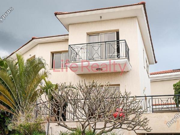 3 bedroom detached house for sale agios athanasios limassol 7867355 image 16215724