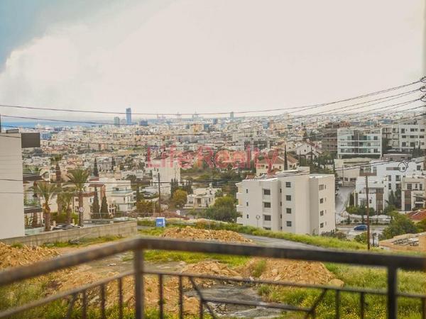 3 bedroom detached house for sale agios athanasios limassol 7867355 image 17045156