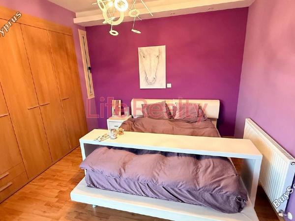 3 bedroom detached house for sale agios athanasios limassol 7867355 image 17045171