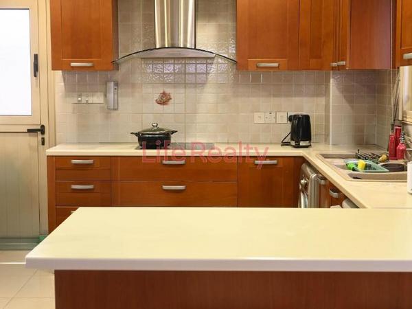 3 bedroom detached house for sale agios athanasios limassol 7867355 image 17045188