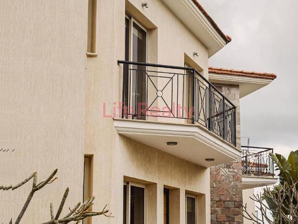 3 bedroom detached house for sale agios athanasios limassol 7867355 image 17239232