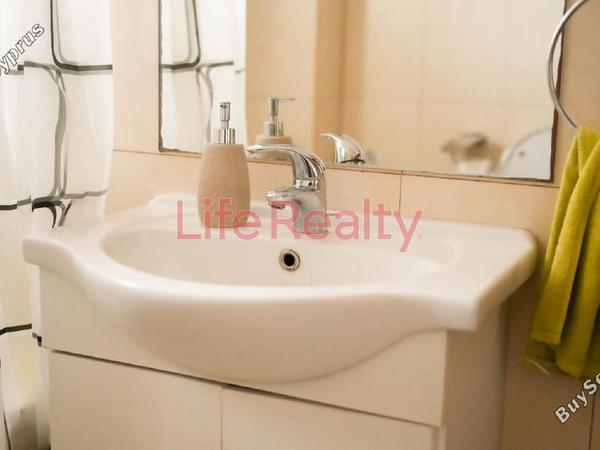 3 bedroom detached house for sale agios athanasios limassol 7867355 image 17239237