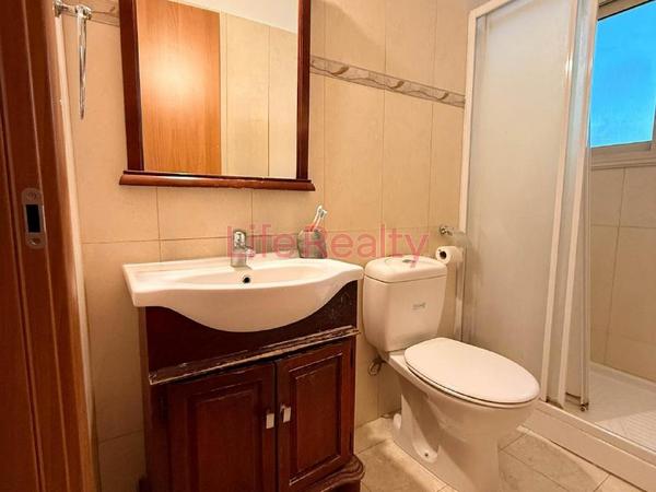3 bedroom detached house for sale agios athanasios limassol 7867355 image 17239239