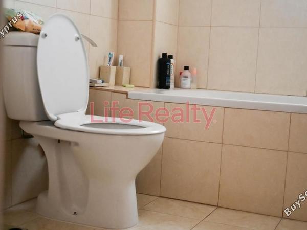 3 bedroom detached house for sale agios athanasios limassol 7867355 image 17239241
