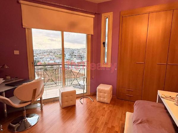 3 bedroom detached house for sale agios athanasios limassol 7867355 image 17239251