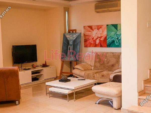 3 bedroom detached house for sale agios athanasios limassol 7867355 image 17239267