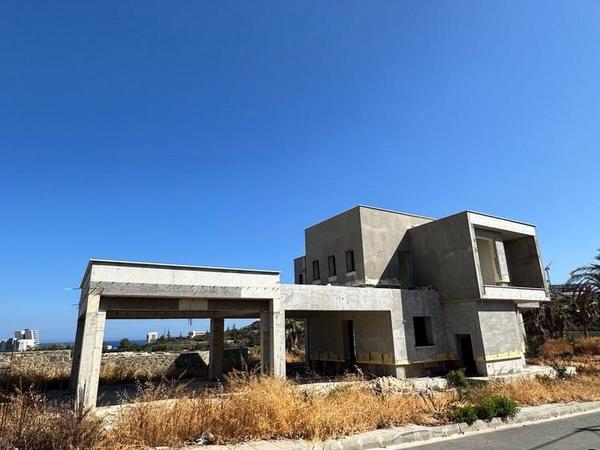 3 bedroom detached house for sale agios tychonas limassol 1895355 image 7188738