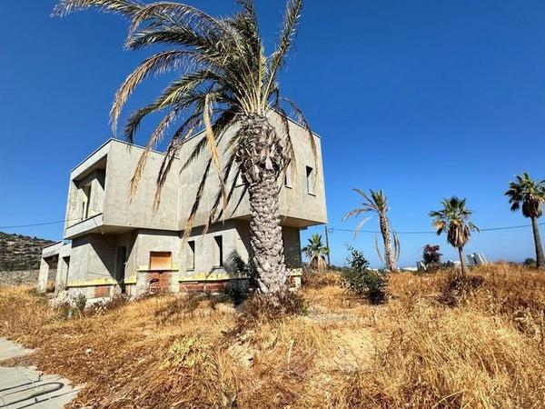 3 bedroom detached house for sale agios tychonas limassol 1895355 image 7188739