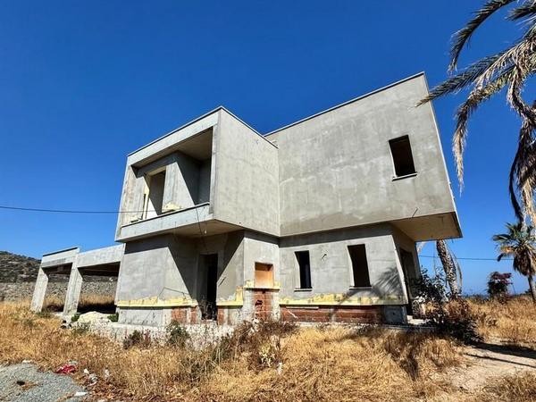 3 bedroom detached house for sale agios tychonas limassol 1895355 image 7188740