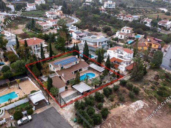 3 bedroom detached house for sale kamares tala paphos 1393355 image 16212772