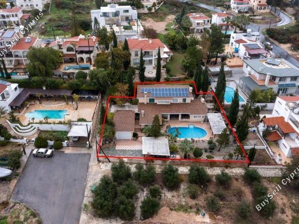 3 bedroom detached house for sale kamares tala paphos 1393355 image 16212774