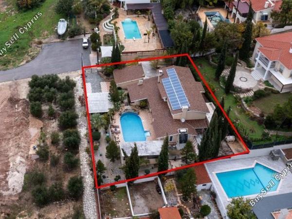 3 bedroom detached house for sale kamares tala paphos 1393355 image 16212777