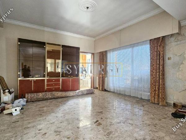 3 bedroom detached house for sale makedonitissa nicosia 8500355 image 15359815